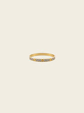 Gold Shine Signature Bangle